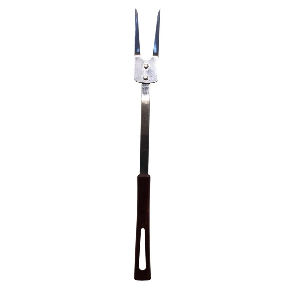 Stanhome vintage stainless